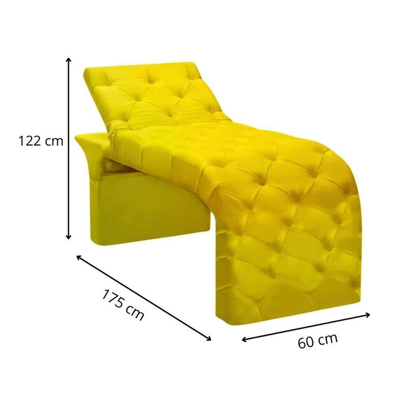 MKP005562003214-3