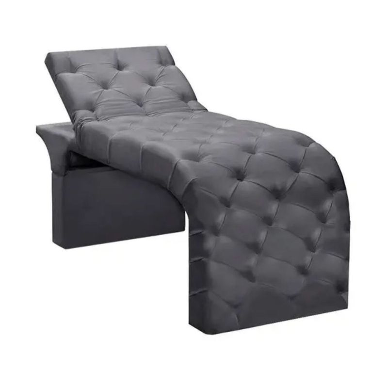 MKP005562003229-1