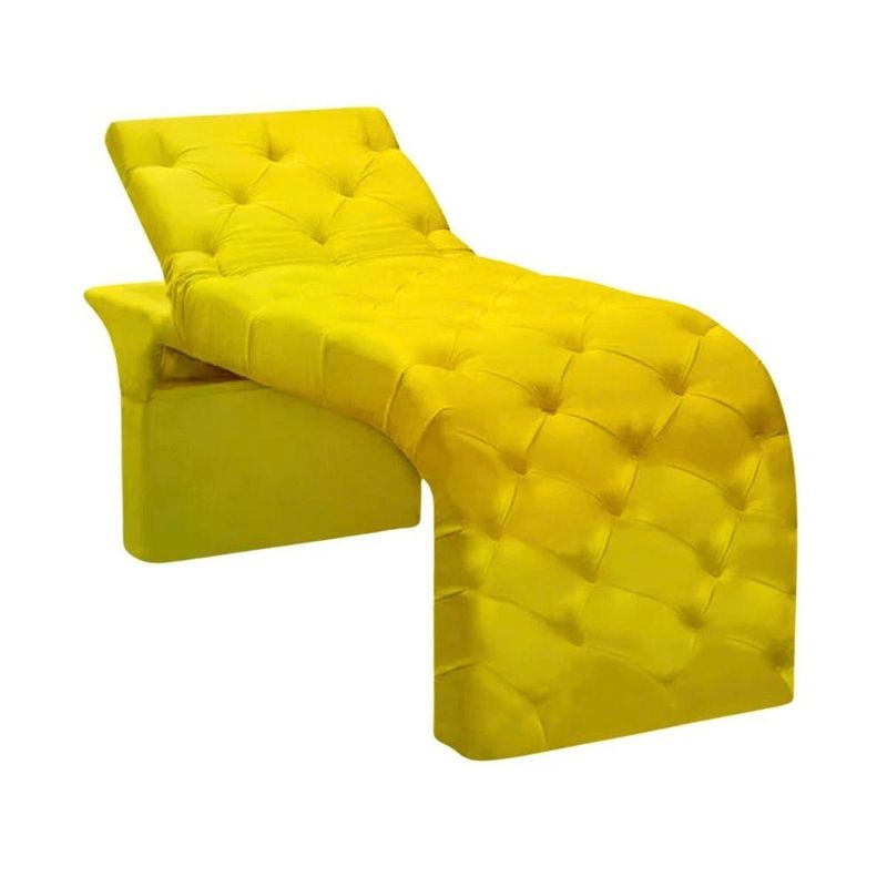 MKP005562003231-1