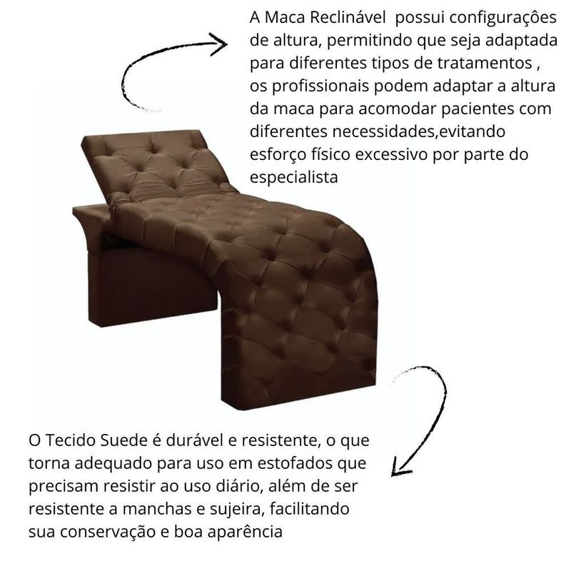 MKP005562003227-5