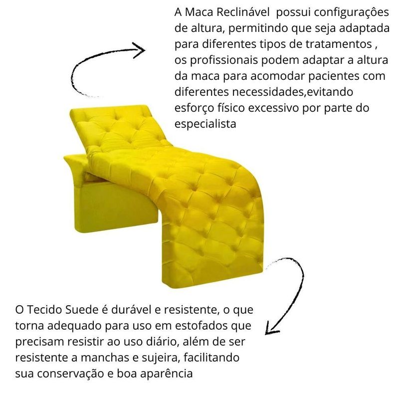 MKP005562003231-5