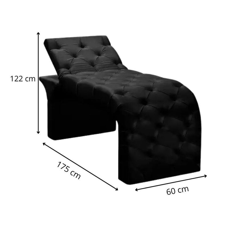 MKP005562003246-3