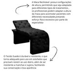 MKP005562003246-5