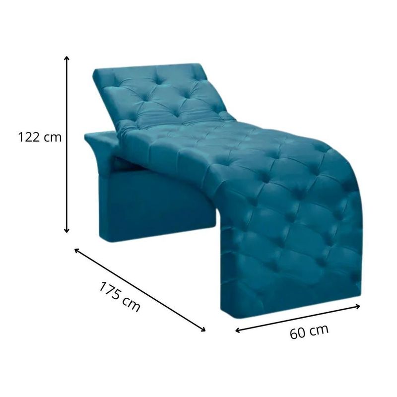 MKP005562003257-3