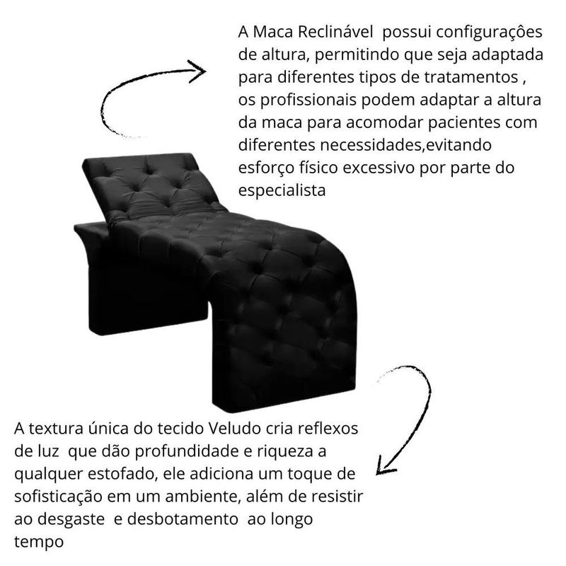 MKP005562003255-5