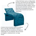 MKP005562003257-5