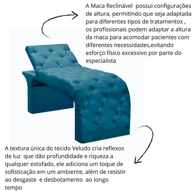 MKP005562003257-5