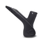 MKP005988000089-3