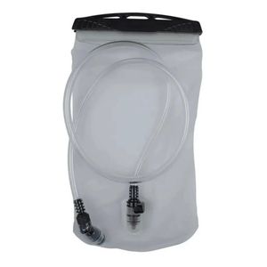 Reservatório Refil Para água Tank Lite Asw 2l