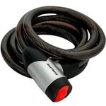 MKP005988000120-1