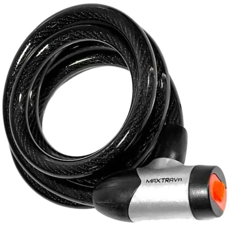 MKP005988000120-2