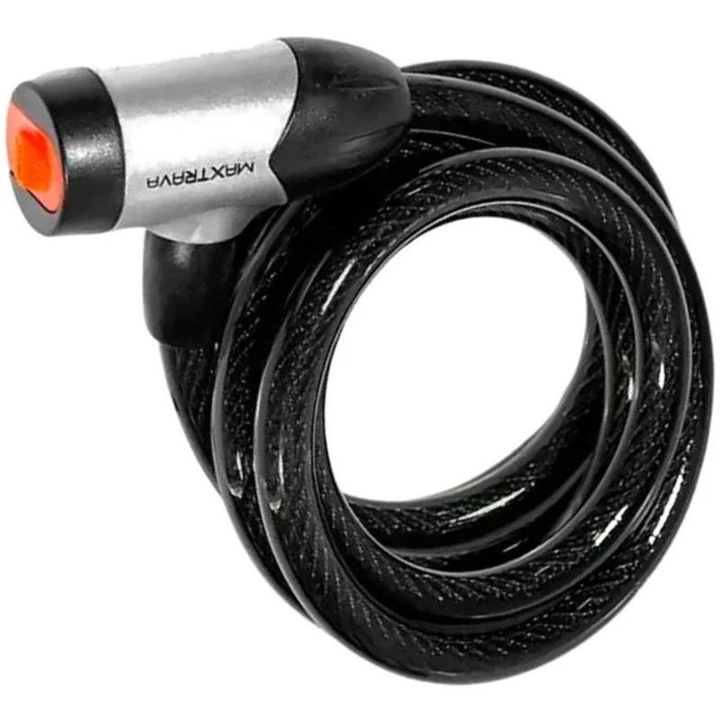 MKP005988000120-3