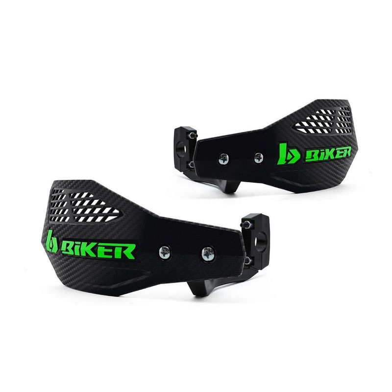 MKP005988000133-2