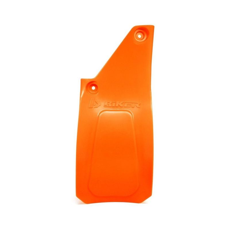 MKP005988000142-1