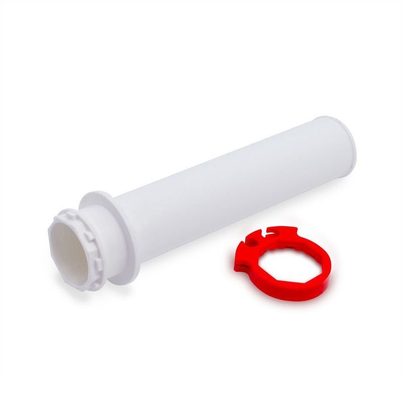 MKP005988000148-1