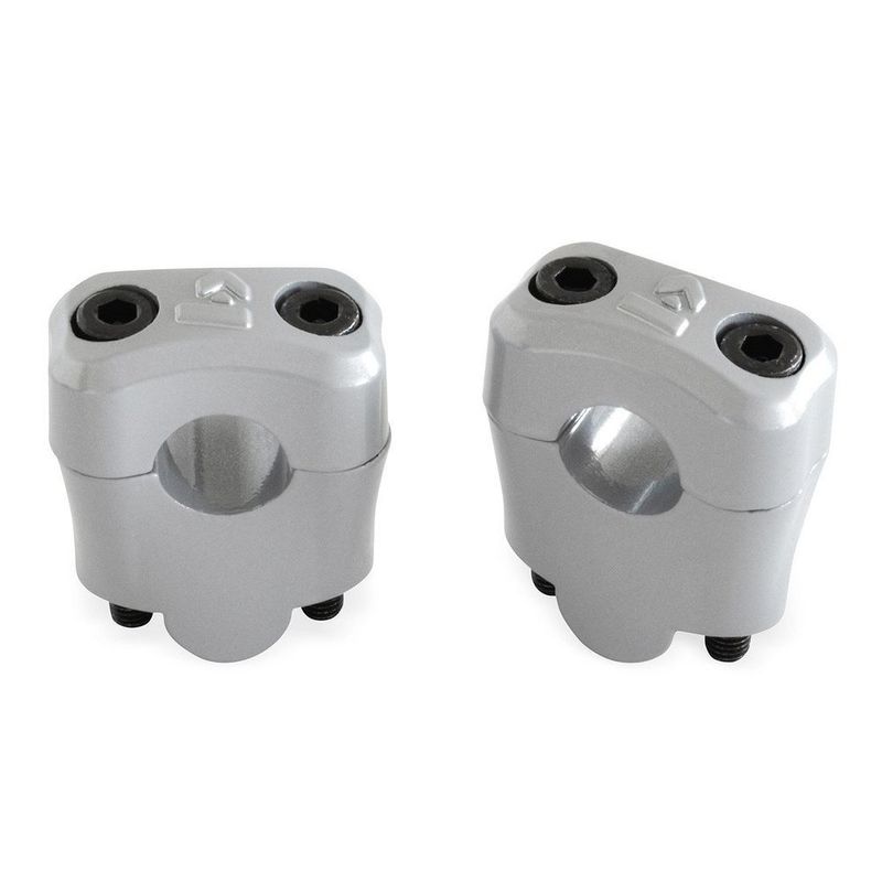 MKP005988000161-1