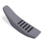 MKP005988000166-1