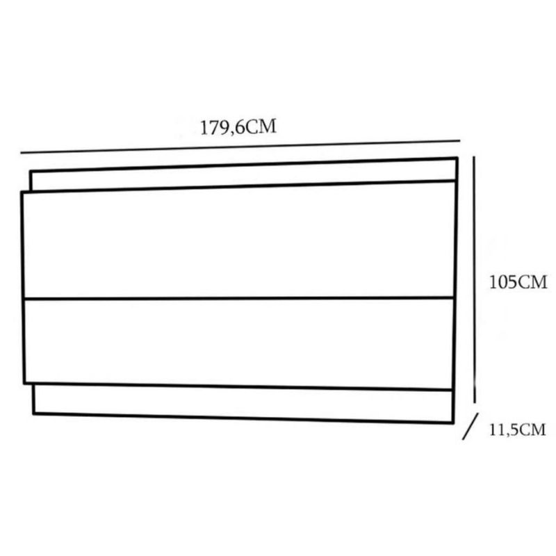 MKP005562003278-3