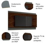 MKP005562003278-4