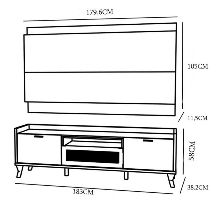 MKP005562003268-3