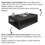 MKP005562003265-5