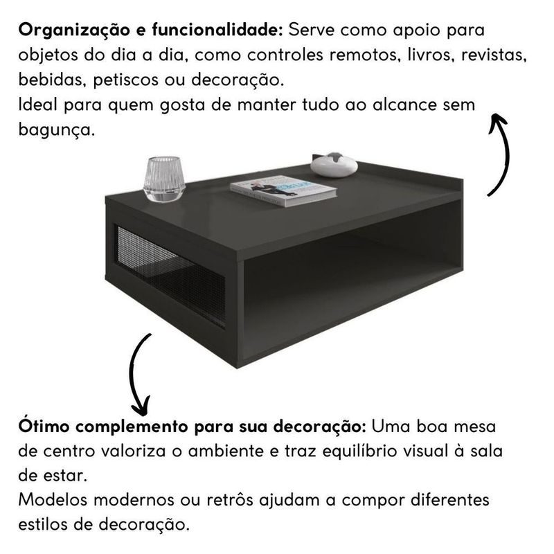 MKP005562003265-5