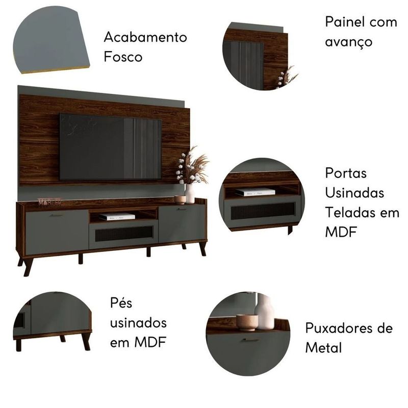 MKP005562003266-4