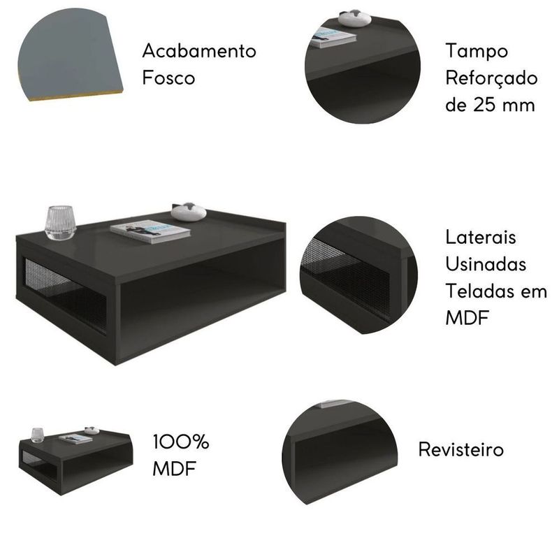 MKP005562003266-8