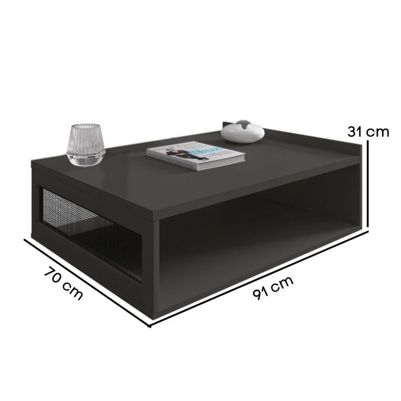 MKP005562003269-7