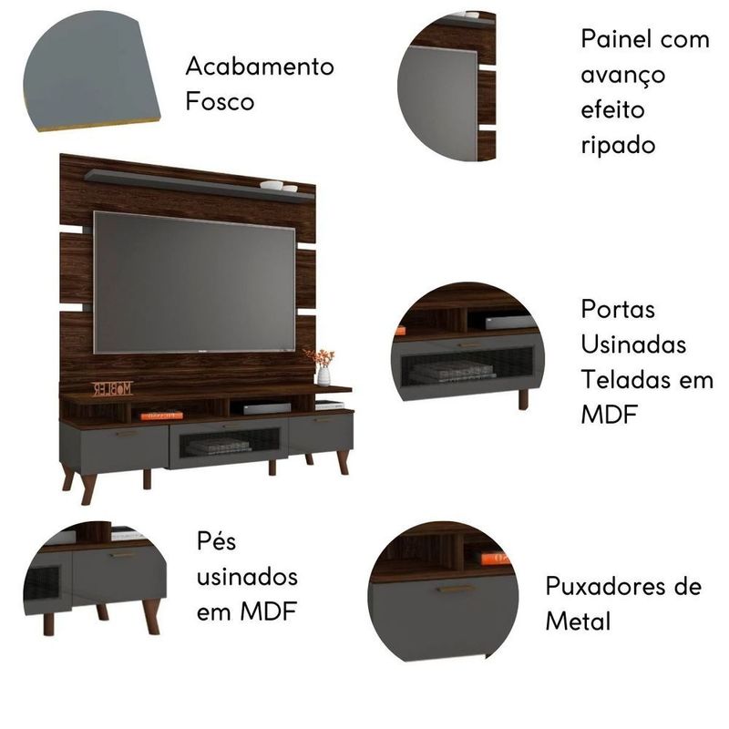 MKP005562003274-4