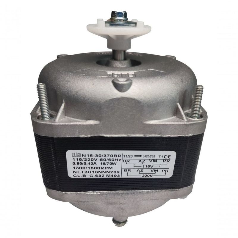 MKP006093000002-1