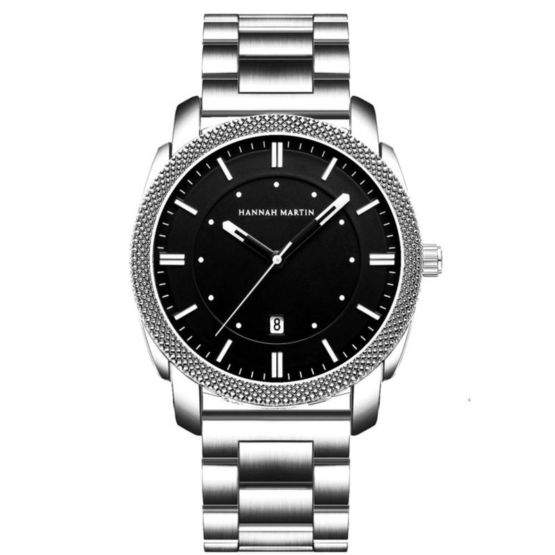 MKP003824003466-1