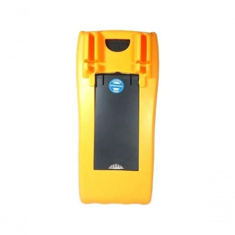 MKP006032000557-4