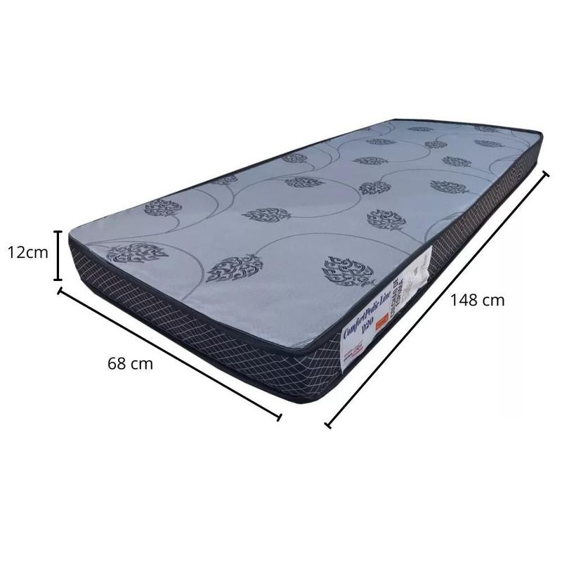 MKP005833000299-4