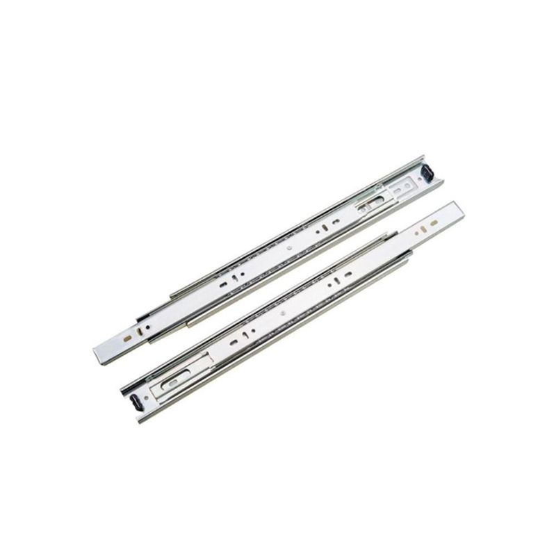 MKP005833000290-6