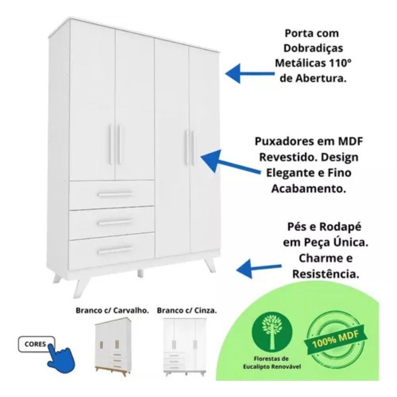 MKP005833000304-3