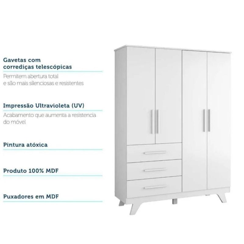 MKP005833000304-4