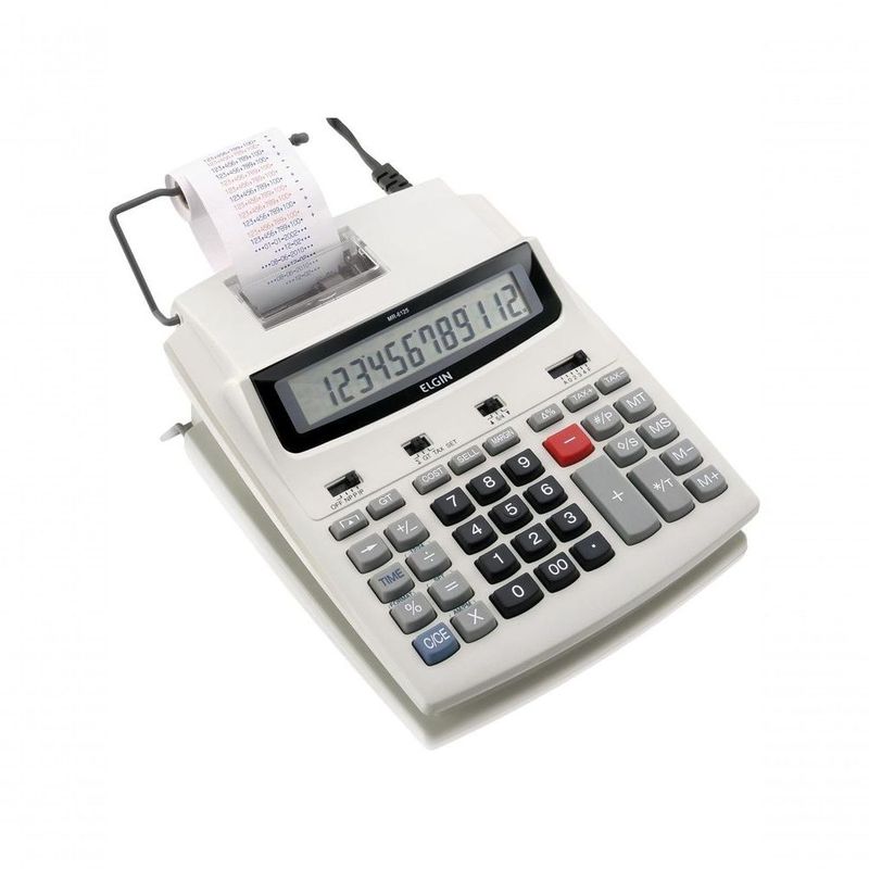MKP006032000341-1