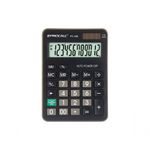 MKP006032000345-1