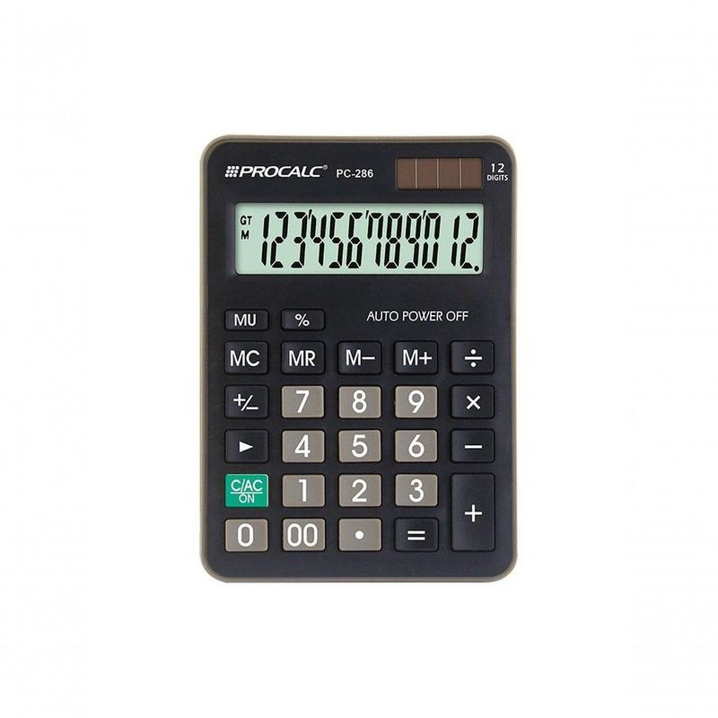 MKP006032000345-1