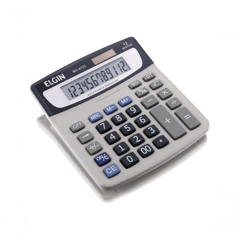 MKP006032001140-1