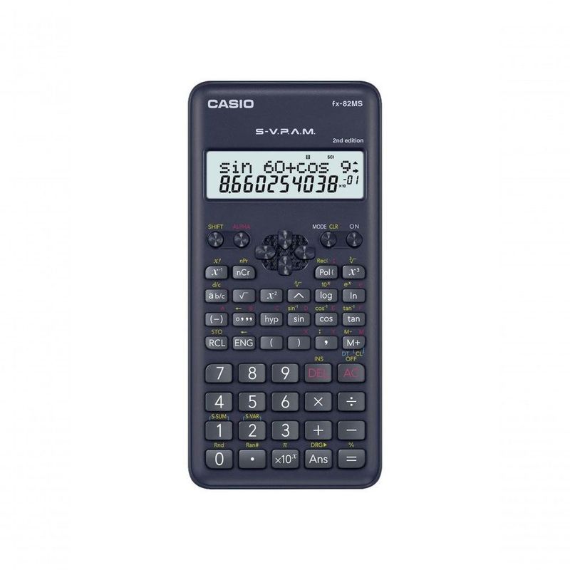 MKP006032001111-1