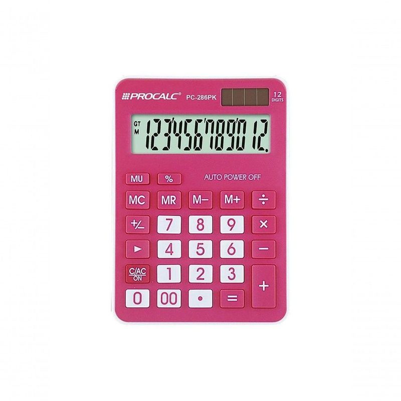 MKP006032001149-1