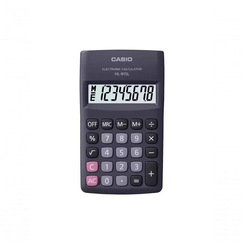MKP006032001180-1