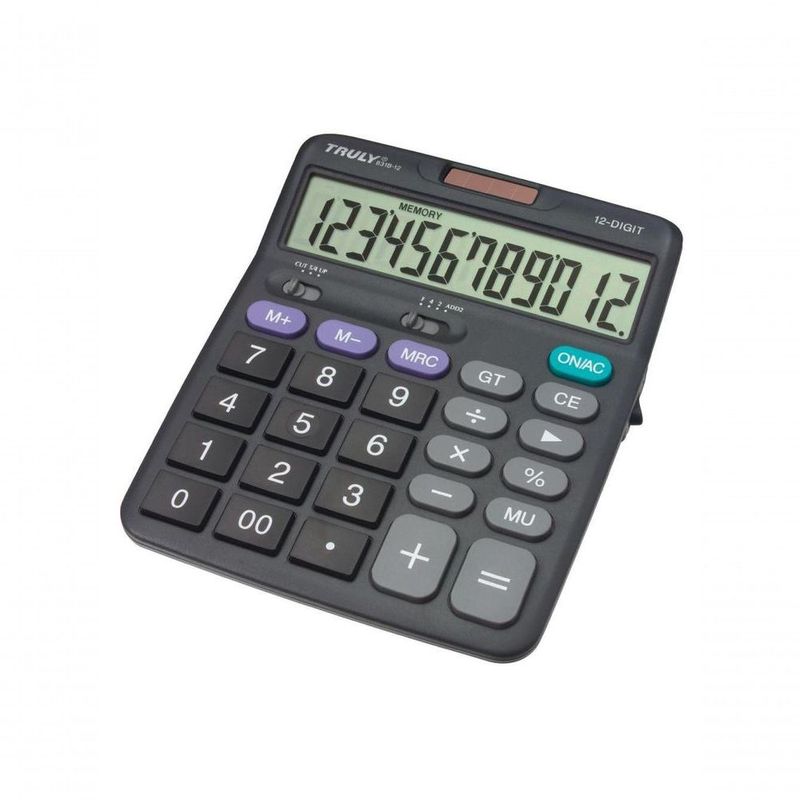 MKP006032002675-1