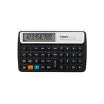 MKP006032002724-1