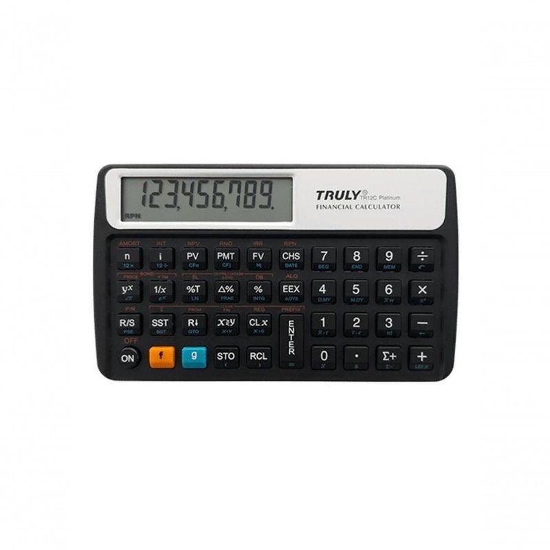 MKP006032002724-1