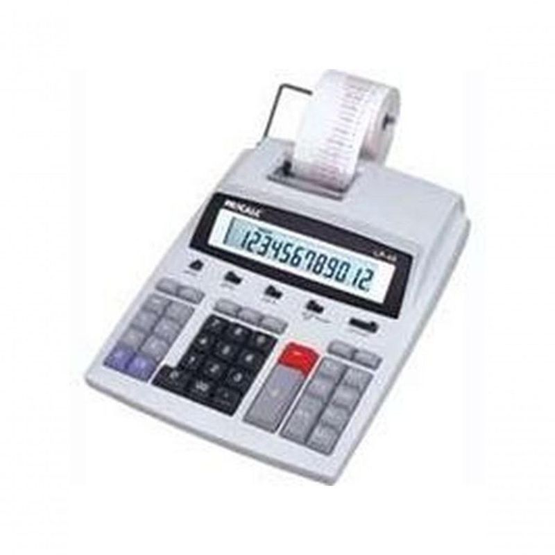 MKP006032002965-1