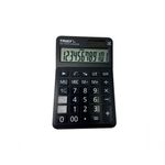 MKP006032002971-1