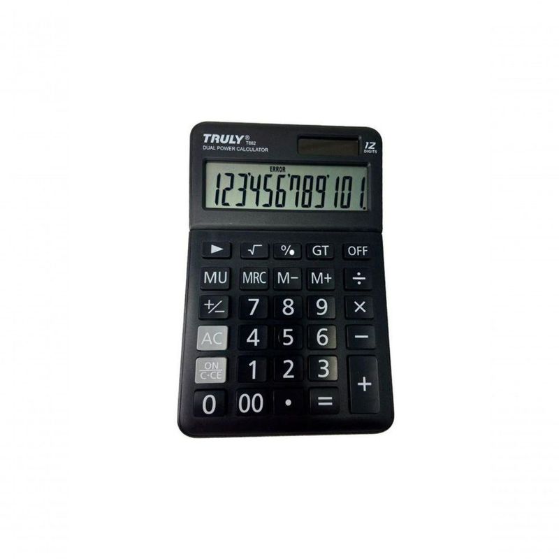 MKP006032002971-1